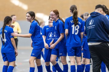 Bild 1197 - wCJ Falkinnen Cup